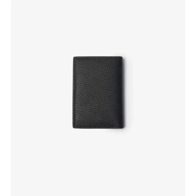 Ekd Folding Card Case