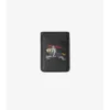 Ekd Magnetic Card Case