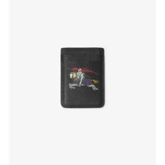 Ekd Magnetic Card Case