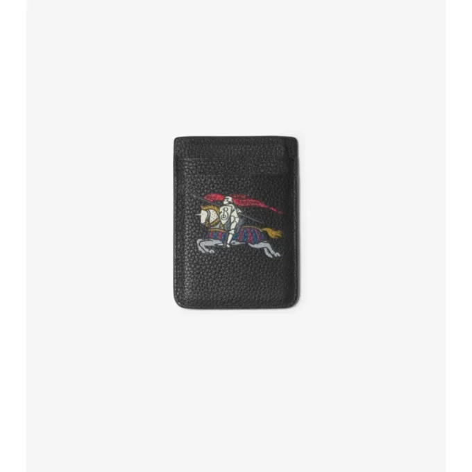 Ekd Magnetic Card Case