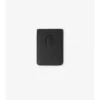 Ekd Magnetic Card Case