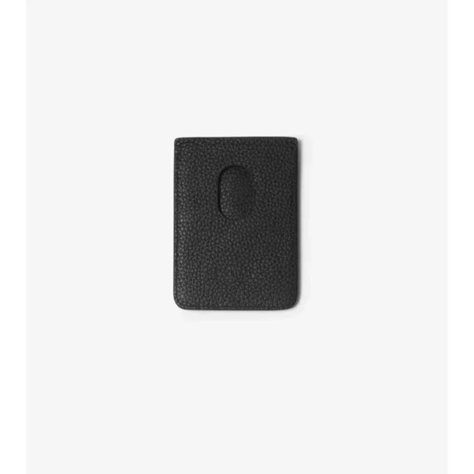 Ekd Magnetic Card Case
