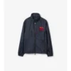 Ekd Nylon Jacket