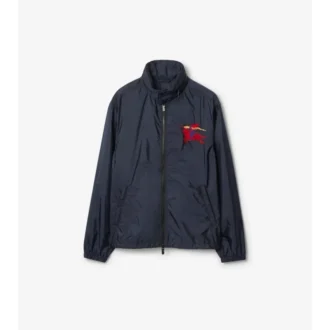 Ekd Nylon Jacket