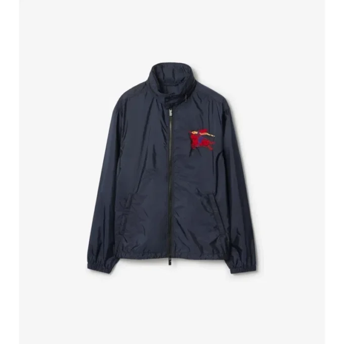 Ekd Nylon Jacket