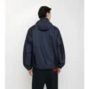 Ekd Nylon Jacket
