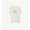 Ekd Ombra Cotton T-Shirt