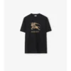 Ekd Ombra Cotton T-Shirt