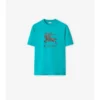 Ekd Ombra Cotton T-Shirt