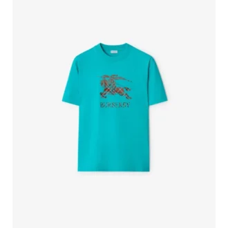 Ekd Ombra Cotton T-Shirt