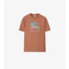 Ekd Ombra Cotton T-Shirt