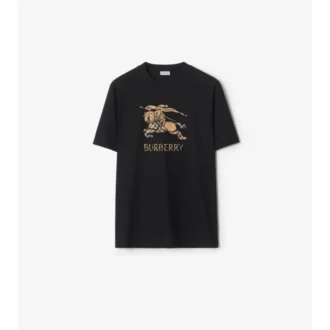Ekd Ombra Cotton T-Shirt