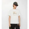 Ekd Ombra Cotton T-Shirt