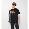 Ekd Ombra Cotton T-Shirt