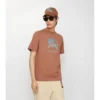 Ekd Ombra Cotton T-Shirt