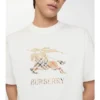 Ekd Ombra Cotton T-Shirt