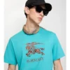 Ekd Ombra Cotton T-Shirt