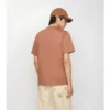Ekd Ombra Cotton T-Shirt
