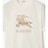 Ekd Ombra Cotton T-Shirt