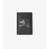 Ekd Passport Holder