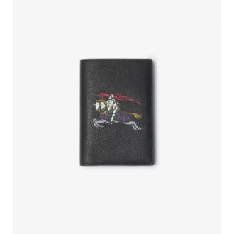 Ekd Passport Holder