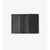 Ekd Passport Holder