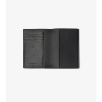 Ekd Passport Holder
