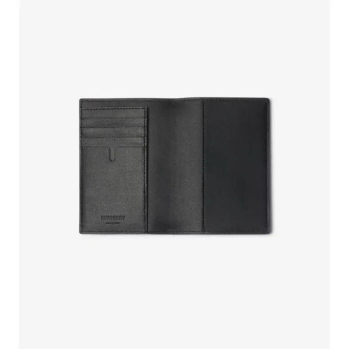 Ekd Passport Holder