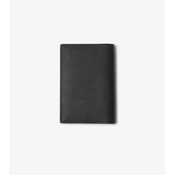 Ekd Passport Holder