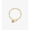 Ekd Pin Bracelet