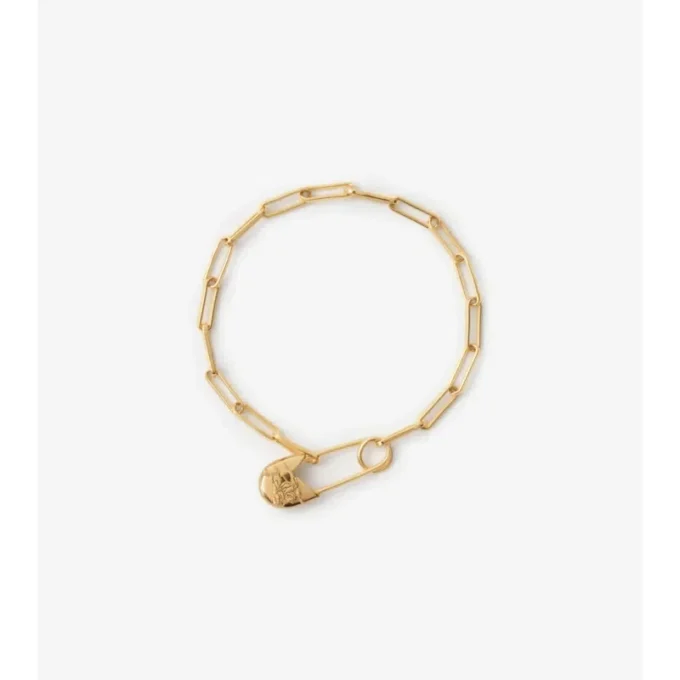 Ekd Pin Bracelet