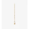 Ekd Pin Bracelet