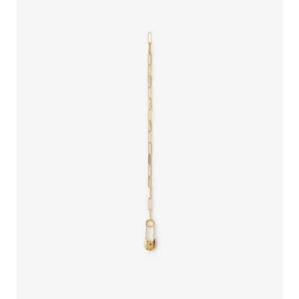 Ekd Pin Bracelet
