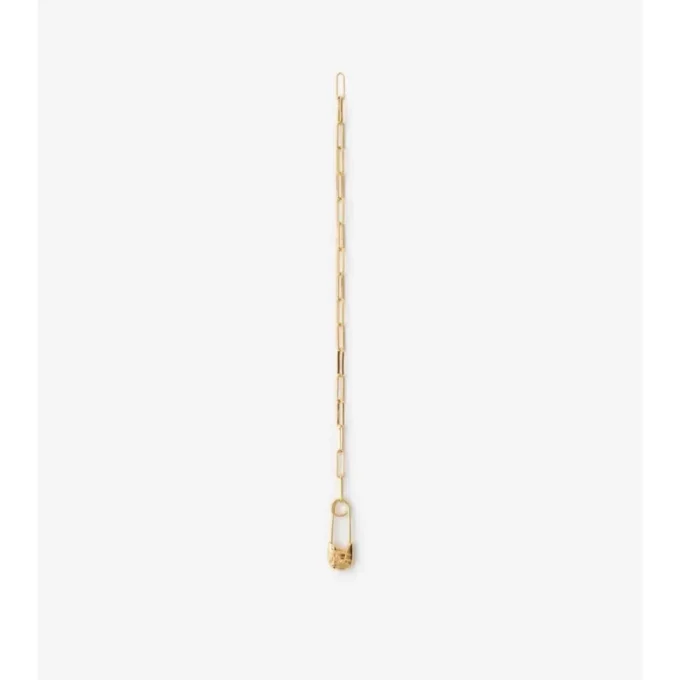 Ekd Pin Bracelet