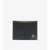 Ekd Pouch