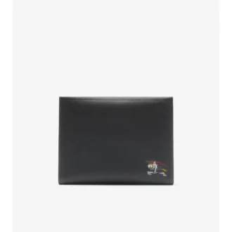 Ekd Pouch