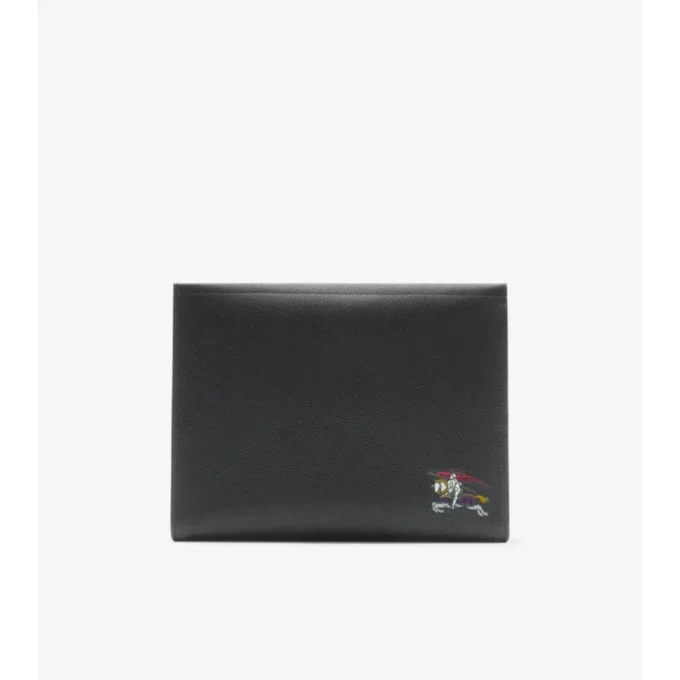 Ekd Pouch
