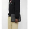 Ekd Pouch