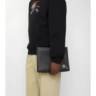 Ekd Pouch