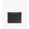Ekd Pouch