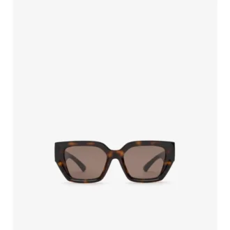 Ekd Rectangular Sunglasses