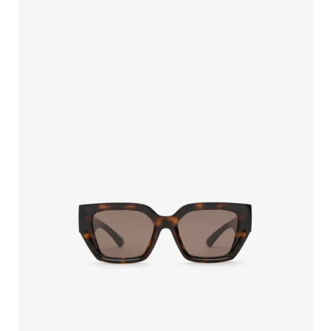 Ekd Rectangular Sunglasses