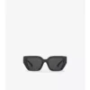Ekd Rectangular Sunglasses