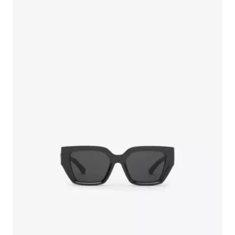 Ekd Rectangular Sunglasses