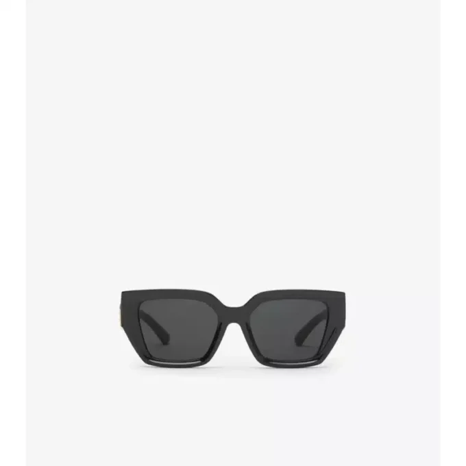 Ekd Rectangular Sunglasses