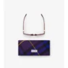 Ekd Rectangular Sunglasses