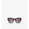 Ekd Round Sunglasses