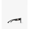 Ekd Round Sunglasses