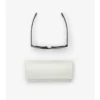 Ekd Round Sunglasses