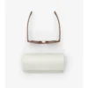 Ekd Round Sunglasses